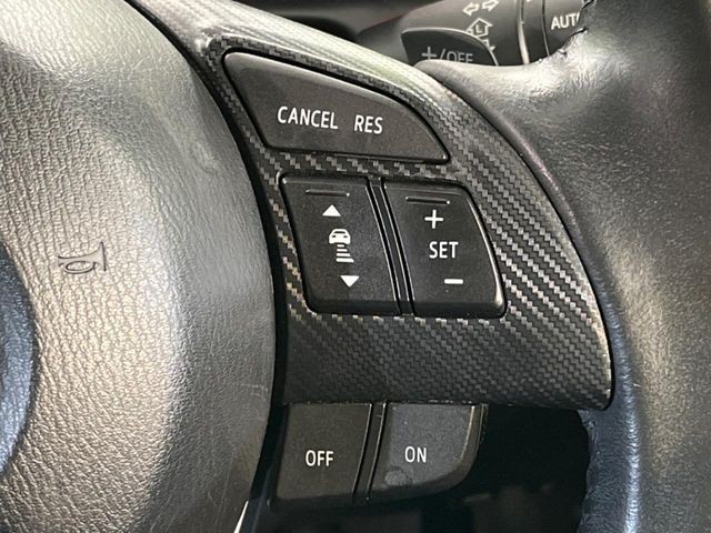 b4612f6e23fbfac9f23e45926eedccb0.jpg