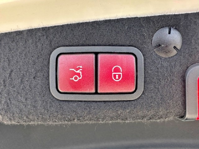 b47f15c565de852e1240d2d7a31b4388.jpeg