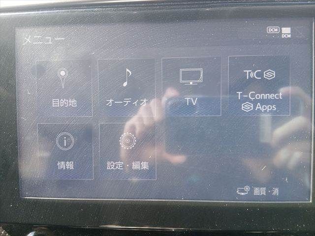 f1a68ada146663ba17335688d3391e7c.jpg