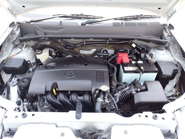 602cfab4930fecf8a2719e6e87c4f161.jpg