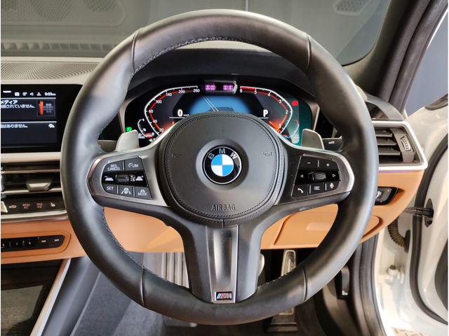 f6775db9ba09d724918099d807d5b741.jpg