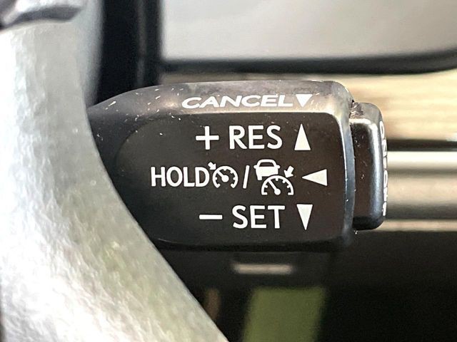 2185ef46083d921192956d6e945686f0.jpg