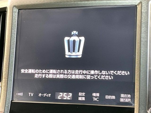 b73e8a988e28211c0de71752e4769010.jpg