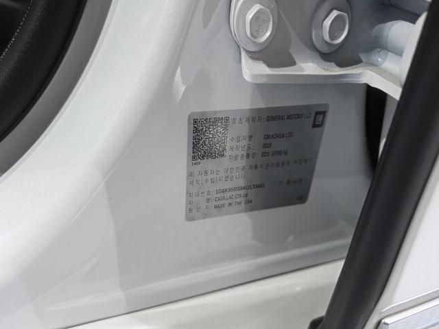 405d70fe905bbdd5fcc8e226cb78c786.jpeg