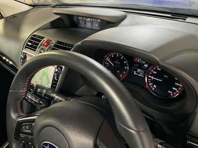 7424fd1f13b67c2e2fb9cb81e6209a65.jpg