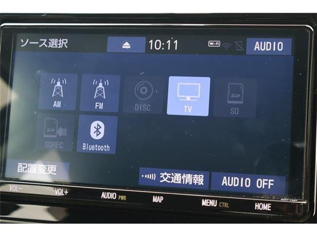 b20fc6dd2092426609b16b052ae87456.jpg