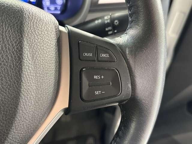 91aa94b54d8e91454970e83971b5e38e.jpg