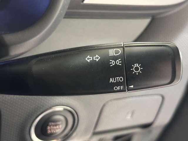 b6e37d4560ff96591b576022038386ed.jpg
