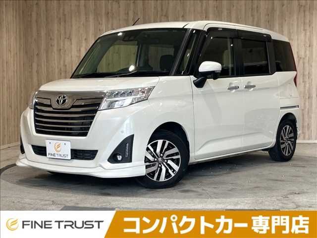 38f51753a49ce035a89bd96815c376aa.jpg