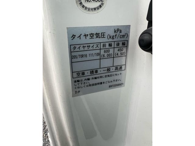 0fa263fefb37df70c0e95813c76d778b.jpg