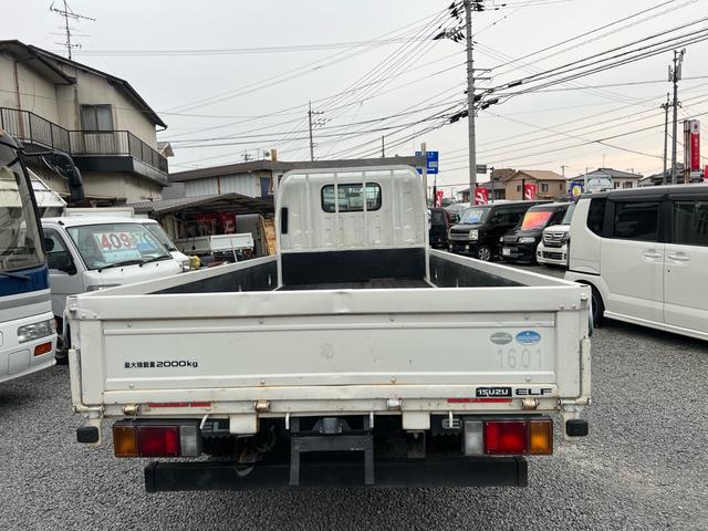 a685cb52752ba60fd7cacc1f06ca220a.jpg