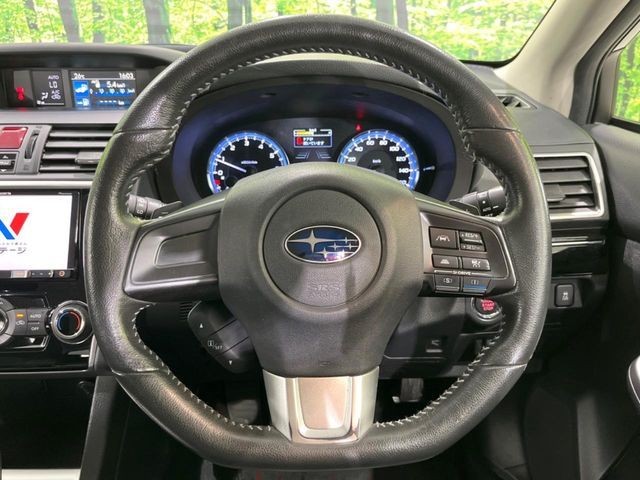 29e821be515fd20cf8663d1837ed71eb.jpg