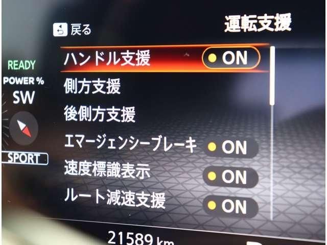2f8d6ed0893c54ed83d0973604572407.jpg