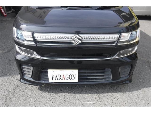 105bb2fca6f42927f0cb680a7419b077.jpg