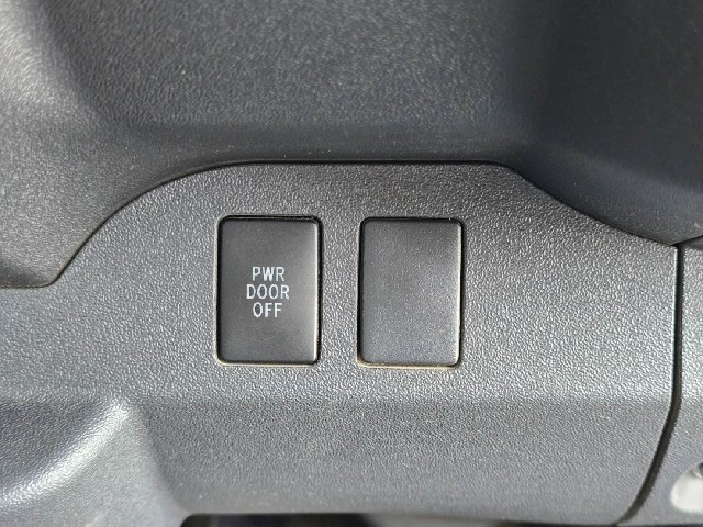 338cbbfe57a95ae21e694728b3300e68.jpg