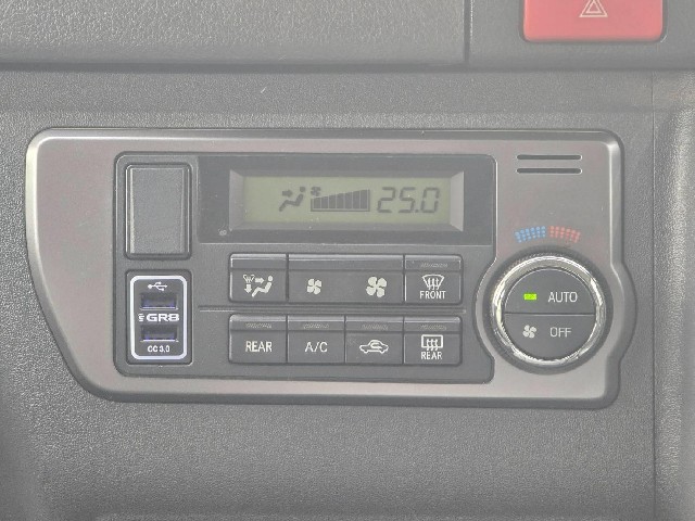 96ed894ac915e788088cec78a9d58e25.jpg