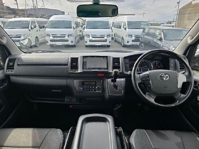 c5294d8abf8f0e8622070c13355f0661.jpg