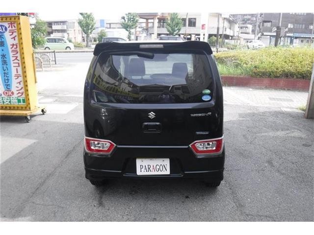 cee4b32ad738e3bbc02ec7a5b46a8169.jpg