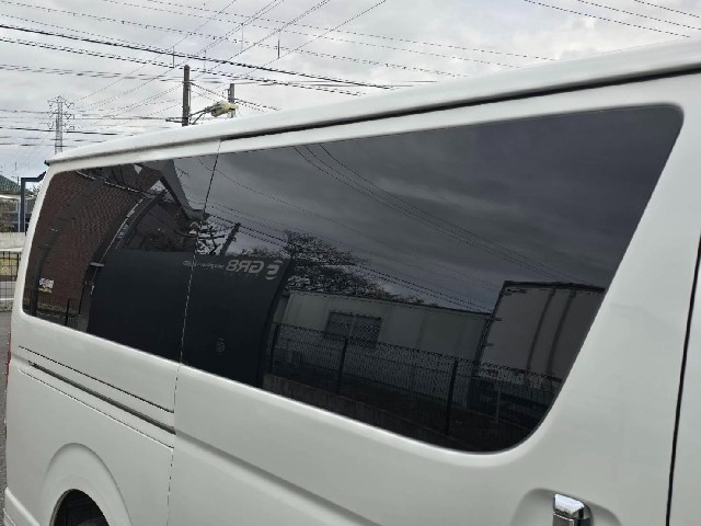 dfabd159c79da600d9d2225fbe9c5b37.jpg