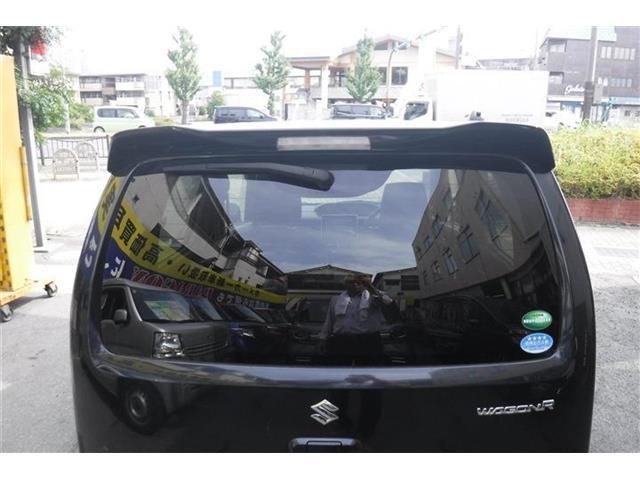 e46a60f1dba3cd10d216b69a68c7e9be.jpg
