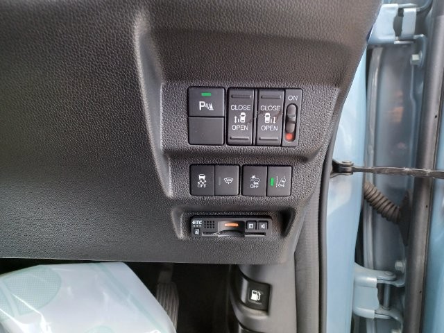 2a06eb24be07ac2760e13da33b3ea5c1.jpg