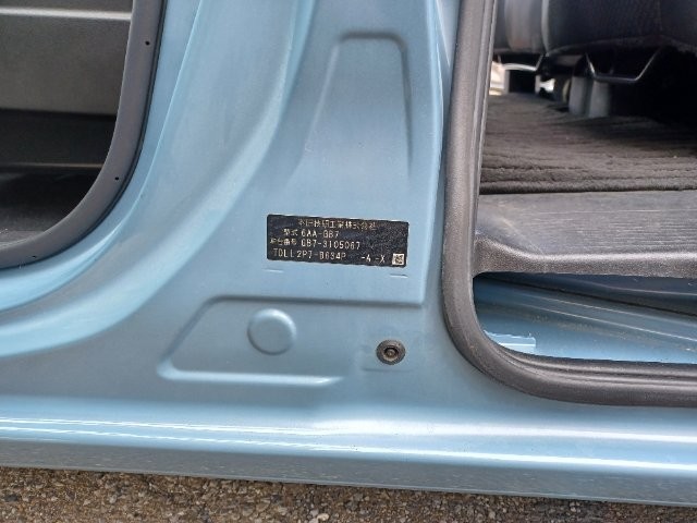 f17d789d74503d71ef170a4e7958d1e3.jpg