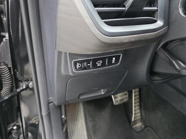 b2954680d015b9c733e27bae09f6733c.jpeg
