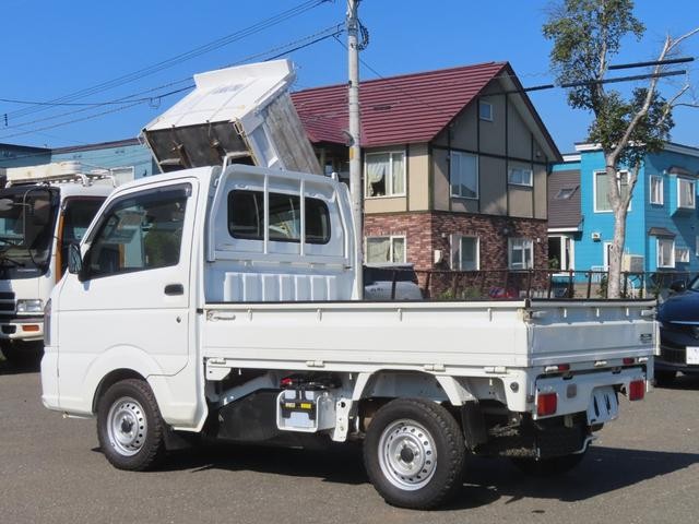 cd01cab086e551d05e6a12d817be6d7f.jpg