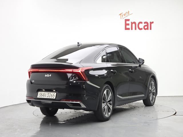0bb89c952fca09e0922b0b6d919d5ae6.jpg