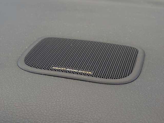 1995dc692c3f488e903fac511f852d86.jpg