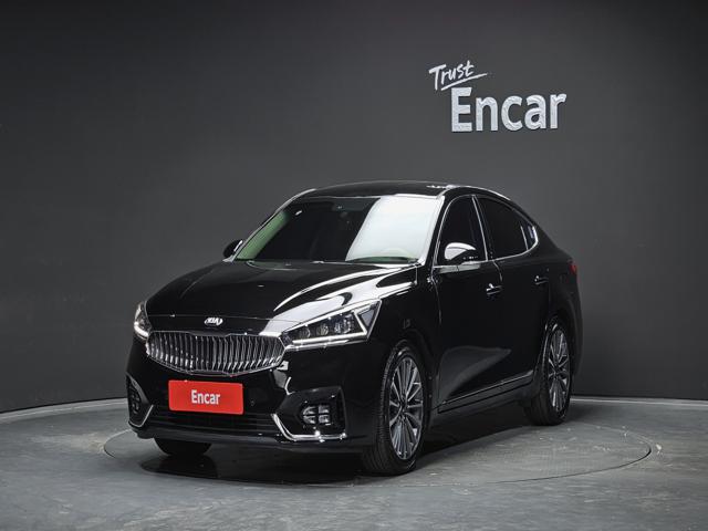 13fe2f863f2eb5c26c3857e24ceea956.jpg