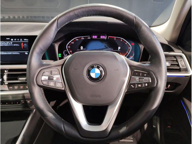 a85fdfae8437eba271e756928e9f1ac8.jpg