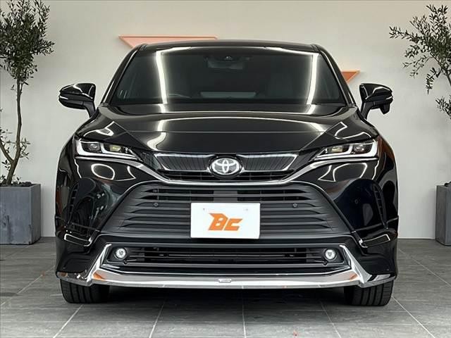 4adc6e880fc2386a6f8a4875dac832ce.jpg
