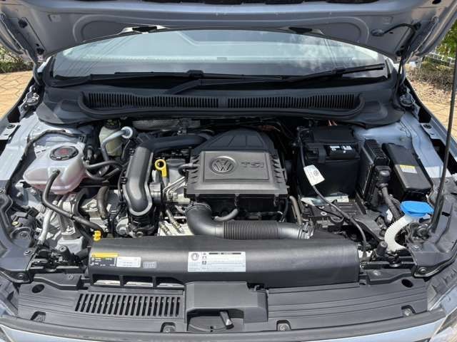 5e99115d68d7f77026539b5a8c58c4f2.jpg