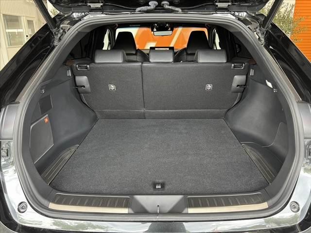 a3270f8115d5f65b422e0afaf5e29193.jpg