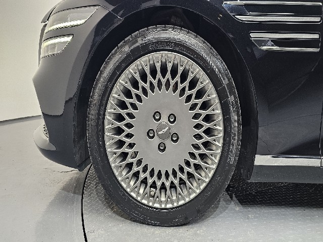 b23abe110fa726fbd55f4a148a084189.jpeg