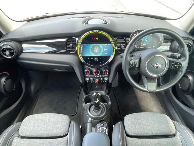 c7daf1f17b92d8961d2563905046e6c8.jpg