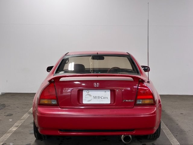 08ff30ce57453047a10eb94129ad76ae.jpg