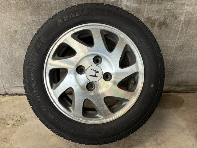 0ca2482dac52cedb2f318f21e86a5791.jpg