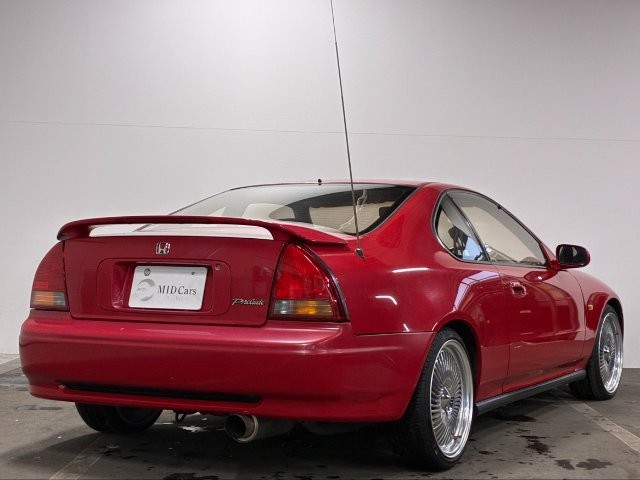 32db941c43f783bd5b9e2ae463602e95.jpg