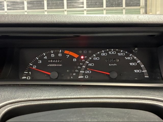 3aff730f7f244cf288687ef3ff603e3c.jpg