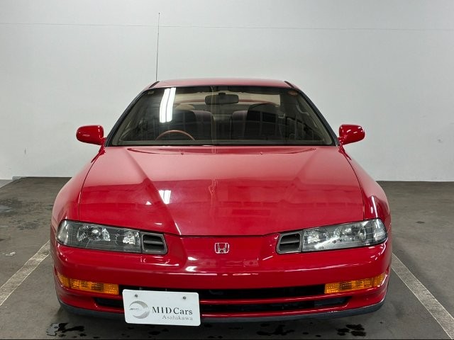 945362830889b3979c5ddd6e2784abbb.jpg