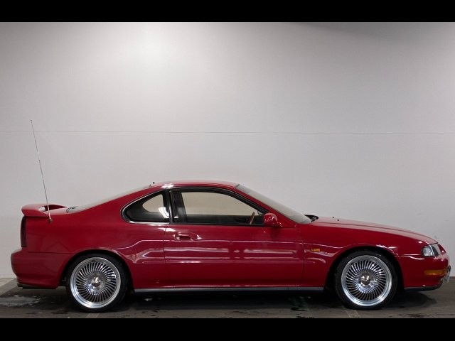 f409c2919f6e9cbcb480d176eb0297a9.jpg
