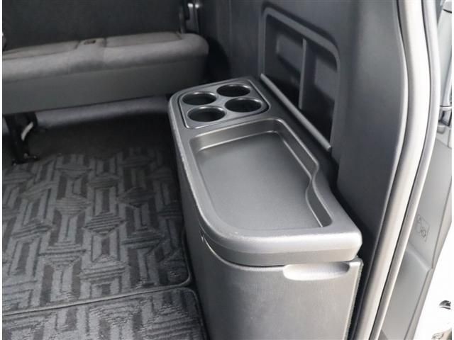 5f350f602312eadf4f04d63186e80bf2.jpg