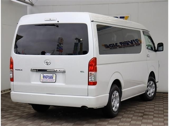 ec14580a82169e9fb602baf375b1888c.jpg