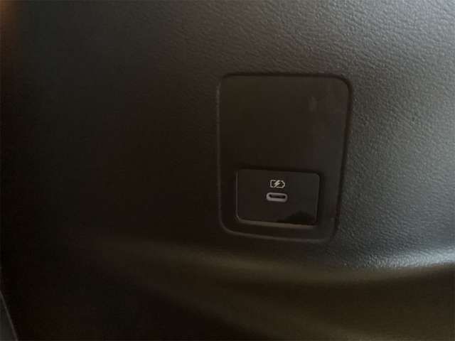 a6a20814aaaf04cf634ee3718503e63d.jpg