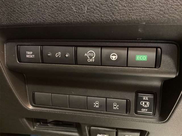 df618394058209f15cd0c1117748249c.jpg