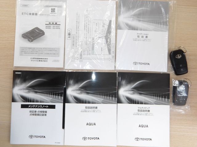 1a54d1e130f72cbe93796a37e5e9dca8.jpg