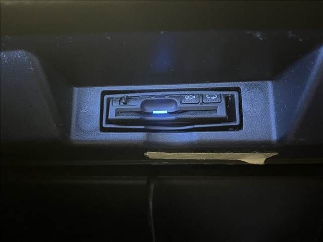 2f3daf1e8c669baaee34f57a67c948da.jpg