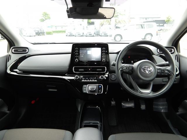 602ccdddad3d7ff10cc58c36b6fca41e.jpg